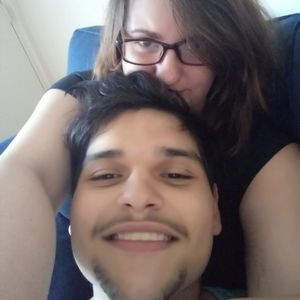 Meet your Posher, Adam